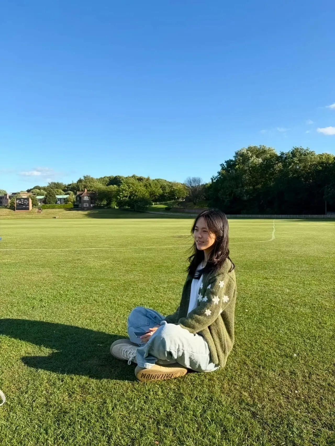 蔡詩倩